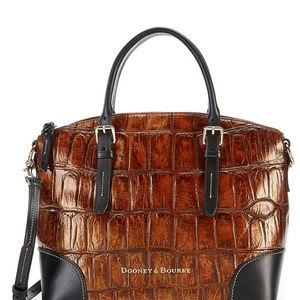 Dooney Bourke